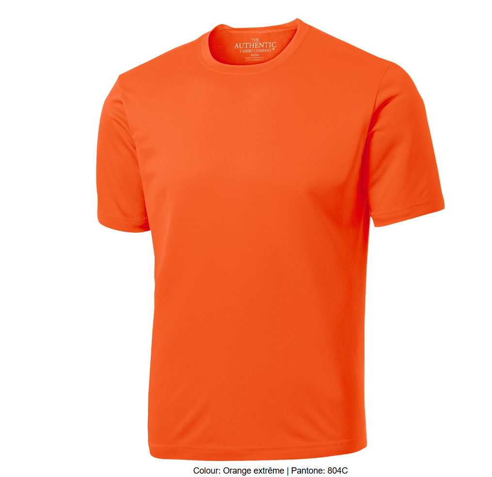ATCMC T-SHIRT À MANCHES COURTES PRO TEAM. S350