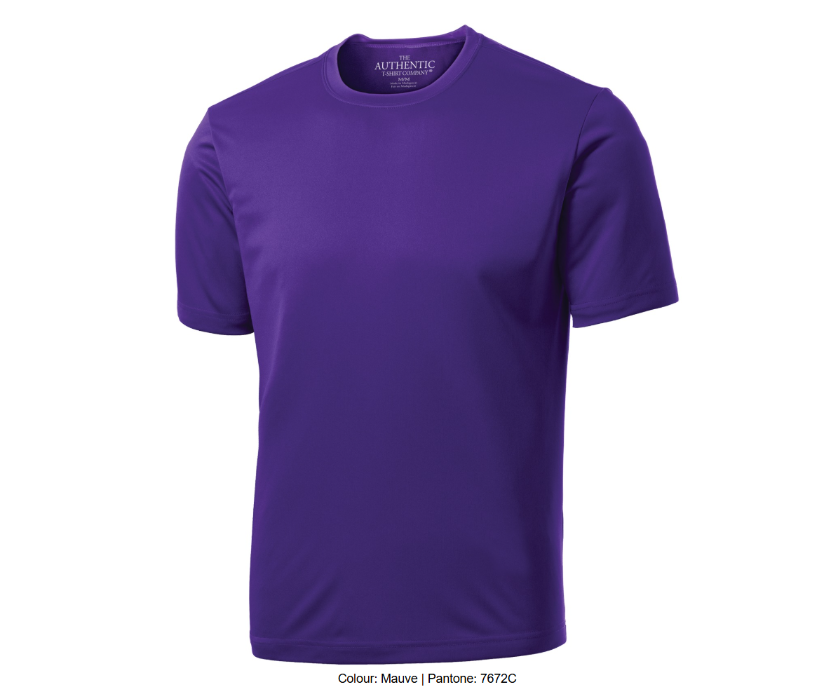 ATCMC T-SHIRT À MANCHES COURTES PRO TEAM. S350