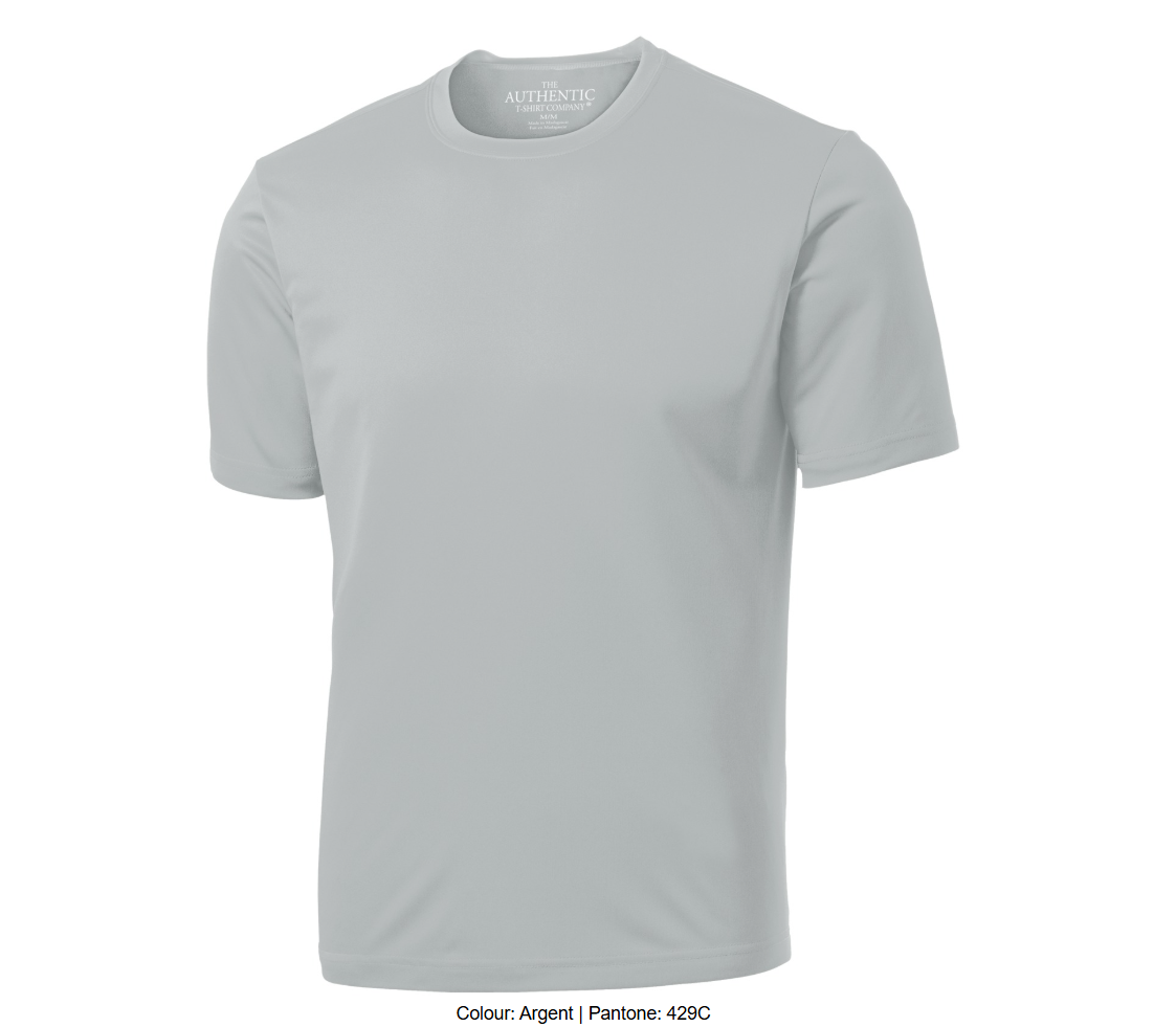 ATCMC T-SHIRT À MANCHES COURTES PRO TEAM. S350