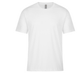 ATC 24EVERMC T-SHIRT COTON FILÉ. 24EVER