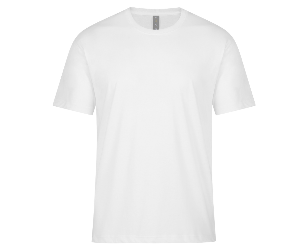 ATC 24EVERMC T-SHIRT COTON FILÉ. 24EVER