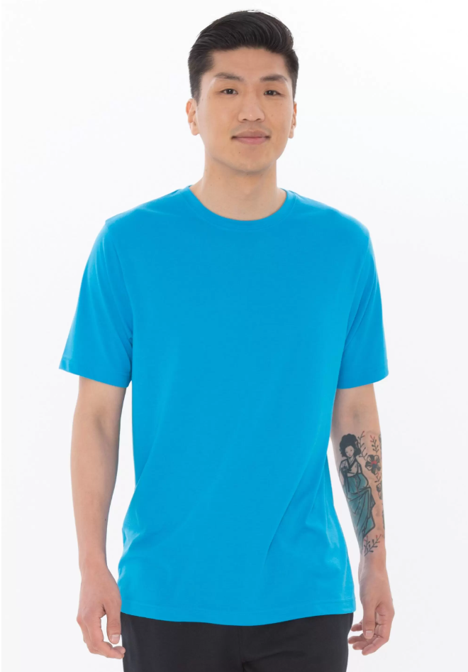 ATCMC T-SHIRT PRO SPUNMD. ATC3600