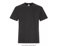 ATCMC EARTH WASHMD T-SHIRT. ATC6040
