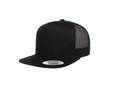 ATCMC YP CLASSICSMD CASQUETTE TRUCKER CLASSIQUE À CINQ PANNEAUX. ATC6006